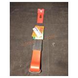 UNOPENED BY ROCKEY TEAM, Could Be Opened