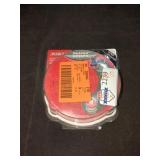 UNOPENED BY ROCKEY TEAM, Could Be Opened