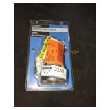 UNOPENED BY ROCKEY TEAM, Could Be Opened