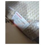 UNOPENED BY ROCKEY TEAM, COULD BE OPENED AT