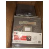 UNOPENED BY ROCKEY TEAM, Could Be Opened At