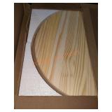 UNOPENED BY ROCKEY TEAM, Could Be Opened At