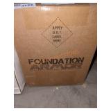 UNOPENED BY ROCKEY TEAM, Could Be Opened