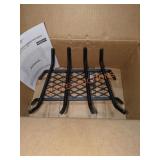 Sold as is where is. No guarantees or returns.