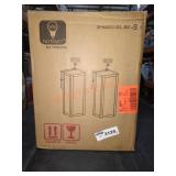 UNOPENED BY ROCKEY TEAM, Could Be Opened At