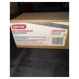 UNOPENED BY ROCKEY TEAM, Could Be Opened At