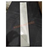 Sold as is where is. No guarantees or returns.