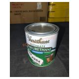 Sold As Is Where Is No Guarantees No Returns,