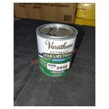 Sold As Is Where Is No Guarantees No Returns,