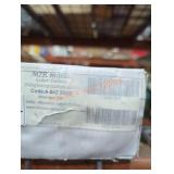 UNOPENED BY ROCKEY TEAM, COULD BE OPENED AT