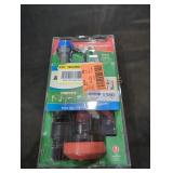 UNOPENED BY ROCKEY TEAM, Could Be Opened At