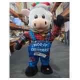 Sold As Is Where Is No Guarantees No Returns,