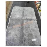 Sold As Is Where Is No Guarantees No Returns,