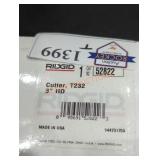 UNOPENED BY ROCKEY TEAM, Could Be Opened At