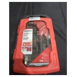 UNOPENED BY ROCKEY TEAM, Could Be Opened At