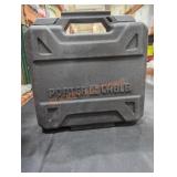 Porter Cable Pneumatic 18 GA Brad Nailer