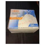 UNOPENED BY ROCKEY TEAM, Could Be Opened At