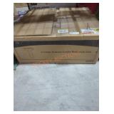 UNOPENED BY ROCKEY TEAM, Could Be Opened At