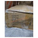UNOPENED BY ROCKEY TEAM, Could Be Opened At