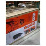 UNOPENED BY ROCKEY TEAM, Could Be Opened At