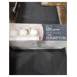 UNOPENED BY ROCKEY TEAM, Could Be Opened At