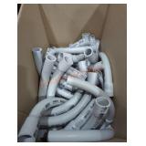 Sold As Is Where Is No Guarantees No Returns,