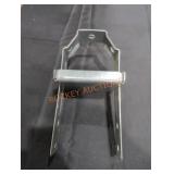 Sold As Is Where Is No Guarantees No Returns,