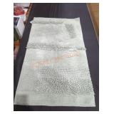 Sold As Is Where Is No Guarantees No Returns,