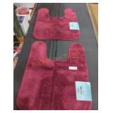 Sold As Is Where Is No Guarantees No Returns,