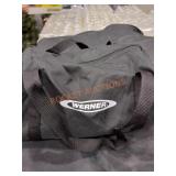 Sold As Is Where Is No Guarantees No Returns,