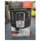 UNOPENED BY ROCKEY TEAM, Could Be Opened At