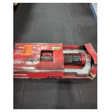 UNOPENED BY ROCKEY TEAM, Could Be Opened At