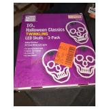 UNOPENED BY ROCKEY TEAM, Could Be Opened At