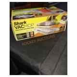 UNOPENED BY ROCKEY TEAM, Could Be Opened At