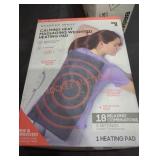 UNOPENED BY ROCKEY TEAM, COULD BE OPENED AT