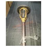 UNOPENED BY ROCKEY TEAM, Could Be Opened At