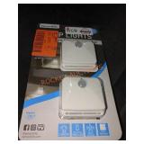 UNOPENED BY ROCKEY TEAM, Could Be Opened At