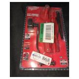 UNOPENED BY ROCKEY TEAM, Could Be Opened At