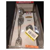 UNOPENED BY ROCKEY TEAM, Could Be Opened At