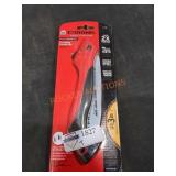 UNOPENED BY ROCKEY TEAM, Could Be Opened At