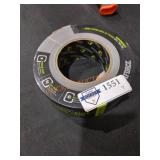 Sold As Is Where Is No Guarantees No Returns,