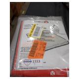 UNOPENED BY ROCKEY TEAM, Could Be Opened At