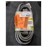 Sold As Is Where Is No Guarantees No Returns,