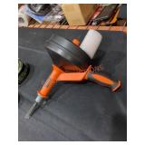 UNOPENED BY ROCKEY TEAM, Could Be Opened At