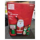 UNOPENED BY ROCKEY TEAM, Could Be Opened At