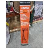 UNOPENED BY ROCKEY TEAM, Could Be Opened At