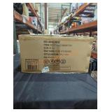 UNOPENED BY ROCKEY TEAM, Could Be Opened At