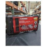 Husky 270 pc Mechanic Tool Set