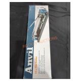 UNOPENED BY ROCKEY TEAM, Could Be Opened At