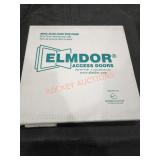 UNOPENED BY ROCKEY TEAM, Could Be Opened At